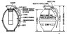 M26A2 grenade USA.jpg M26A2 grenade USA.jpg