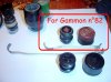 DSC03445.JPG