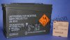 Ammunition Box M19A1, 9mm Mk 1, 960 Cartridges IVI 2005 with Box A360 64 Cartridges - oblique vi.jpg