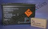 Ammunition Box M2A2, 9mm Mk 1, 1000 Cartridges IVI 2009 with Box containing 50 Cartridges - obli.jpg