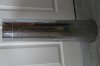 DSC00946.jpg
