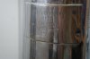 DSC00947.jpg