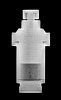 Mine fuze  1.jpg