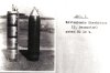 Kettenbombe   TC 10 a..JPG