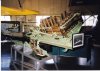 Mosquito Molins Gun .jpg