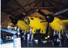 Mosquito modifications plane.jpg