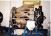 Frank Whittle first jet engine.jpg