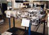 Frank Whittle getting there.jpg
