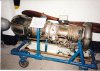 Frank Whittle the real thing.jpg