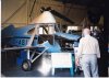 DH C4 Autogiro.jpg