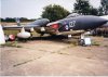 Hunter experimental overwing tanks.jpg