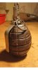 Russian Ceramic Grenade.jpg