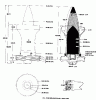 BM 8 apds 100 mm.GIF