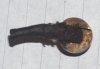 HPIM1931.JPG