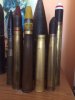 Polish 37mm Bofors Shell Casing.jpg