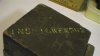 Web H25 matches fuzee 005.jpg Web H25 matches fuzee 005.jpg