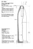 155mm explosif allongè en acier mod 90.jpg