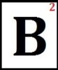 competition - Copy.jpg