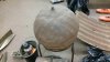 20141214_160152.jpg