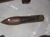 DSC06415.jpg