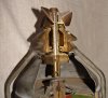 DSC06596.jpg