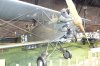 Kbely-11-Aero-Ap-32.jpg