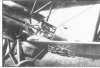Avia 524 with 10kg bombs.jpg