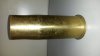 20150731_140011.jpg