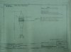 IA6459.JPG