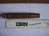 Frans Cartridge 001.jpg