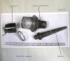 switch horn gr (2).jpg