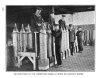 US Navy bombs 1920.jpg US Navy bombs 1920.jpg