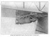 US Navy Bombs and Bomb gear 1920 2.jpg US Navy Bombs and Bomb gear 1920 2.jpg