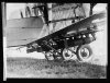Bmbs under a Martin Bombner Library of Congress29977r.jpg Bmbs under a Martin Bombner Library of Congress29977r.jpg
