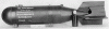 100lbMkVII Navy August 1932.gif 100lbMkVII Navy August 1932.gif