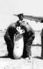 500 lb EPK (Pyrkal) bomb ready to be loaded on a Greek bomber (Potez 633) during WWII (Nikos Chr.jpg