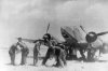 potez_633.jpg potez_633.jpg