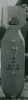 Pyrkal 500lbs.gif Pyrkal 500lbs.gif