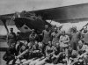 F 1937-1938.jpg F 1937-1938.jpg