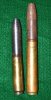 20mm NK.jpg