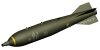 SAMP Type25C with tail Type 25E.jpg