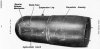 German GD Aircraft Dropped Mine p04ch1pg080.jpg