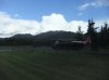 DSCF9117.jpg DSCF9117.jpg