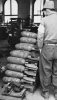 Chinese bombs 1938 124925b91e5f.jpg Chinese bombs 1938 124925b91e5f.jpg