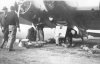 Chinese Bombs 3.jpg Chinese Bombs 3.jpg