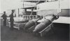 Chinese Bombs 1.jpg Chinese Bombs 1.jpg