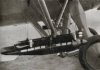 JU K47 Bofors bombs.jpg