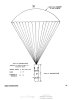 GC ( LMB) mine 1942 Germany 3.jpg GC ( LMB) mine 1942 Germany 3.jpg