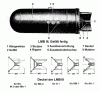 LMB tail ignition.gif