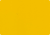 RAL-1006-MAIZE-YELLOW.png